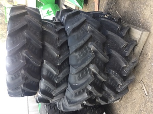 BKT TYRES NEW TAKE OFFS