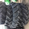 BKT TYRES NEW TAKE OFFS