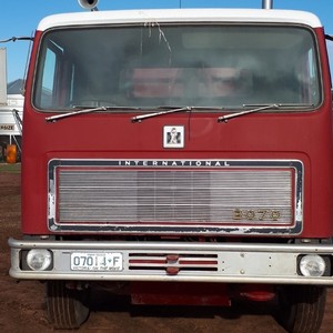 3070 Acco truck