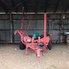 Silage Wrapper
