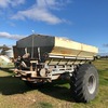 8mt Marshall Spreader 
