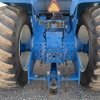 New Holland 9282 4WD Tractor with PTO