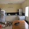 Shearers Hut