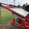 WMI 'Champion' 6 Bale Feeder