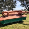 Taarup 4032 Mower Conditioner