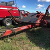 Pro Ag Bale Stacker for sale