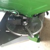 Amazone Z-AM Ultra Profis Hydraulic Drive