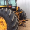 Chamberlain 4080B Tractor ##PRICED REDUCED##