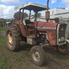 Massey Ferguson 575