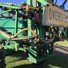 2003 Goldacres 2500 LT SPECIAL 2522 Boom Spray