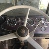 Kenworth K125 For Sale 