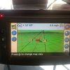 Trimble Ezy guide 500 rtk autopilot