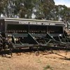 Napier Grasslands CT6000 Series
