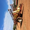 Hardi 5030 Navigator