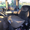 2004 CASE IH CVX1135 FWA/4WD
