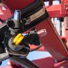 Hardi COMMANDER Boomspray 5030 ##PRICED REDUCED##