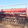 Napier CT6000 Combine