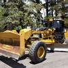 2013 Caterpillar 140M Grader