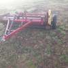404 New Holland Hay Conditioner