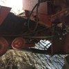 International 1460 Header For Sale
