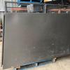 Toolboxes / Air Compressor / Watertank / Vice 
