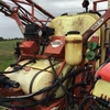 Under Auction - Under Auction (A116) - Hardi Commander 4228 Boom Spray - 2% + GST Buyers Premium On All Lots 