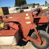 Kuhn FC350RG Mower Conditioner 