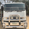 2014 Isuzu for Sale