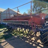 Case 5120 Combine