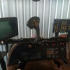 2014 Hardi Commander 8536 with 36m Force Boom ##Price Reduced##