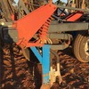 50' Flexicoil Airseeder Chisel Plow