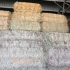 200mt Wheaten Hay 8x4x3 Bales