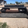 Countrywide Canola 14ft Pickup Front
