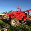 horwood bagshaw air seeder 