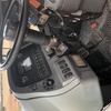 9682 New Holland Versatile 