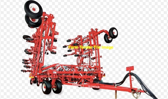 WANTED 12mt Morris C2 Bar only