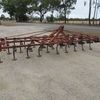  - Cultivator Vibrashank 4.6 metre - 2% Buyers Premium on all Lots