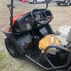 2013 Kubota RTV 500