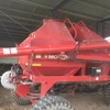 Morris Air Seeder