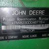 John Deere 8230