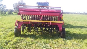 WANTED Duncan Seeder 18-19 run