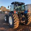 Ford 8340 SLE Tractor for sale