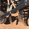 John Deere 1870 Conserva Pak Air Seeder