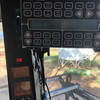 Case 2188 4WD Header (Rice Machine) with 21 ft MacDon 960 D Front  1 Owner. Will seperate