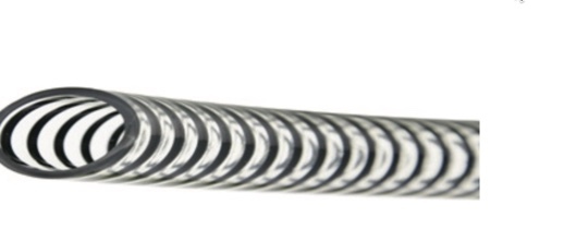  VARIOUS AIR SEEDER HOSES Enquire On Pricing