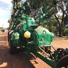 Goldacres 5024 Boomspray