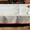 Kuhn Mower GMD 800-GII