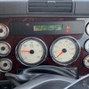 2013 Freightliner Prime Mover