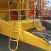 New 20 Ton ‘Grain Chaser’ Chaser Bin For Sale - avaliable approx. December 
