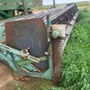 24ft agware windrower